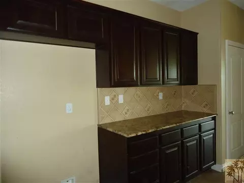 41311 Farmer Ct, Indio, CA 92203 photo 11