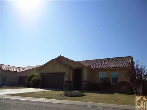 41311 Farmer Ct, Indio, CA 92203 photo 3