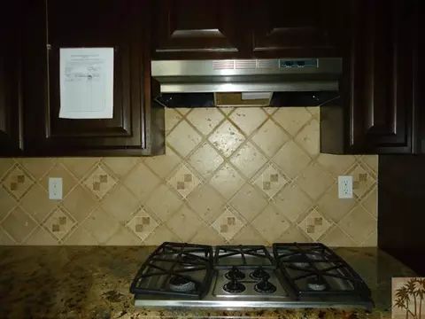 41311 Farmer Ct, Indio, CA 92203 photo 8