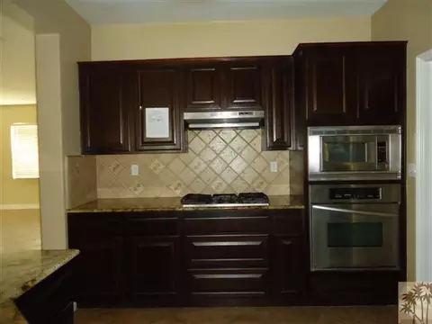 41311 Farmer Ct, Indio, CA 92203 photo 7