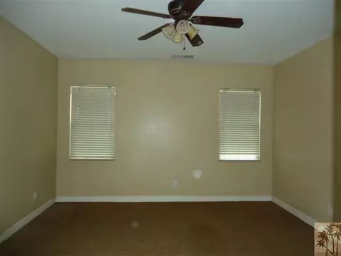 41311 Farmer Ct, Indio, CA 92203 photo 19