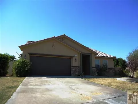 41311 Farmer Ct, Indio, CA 92203 photo 2