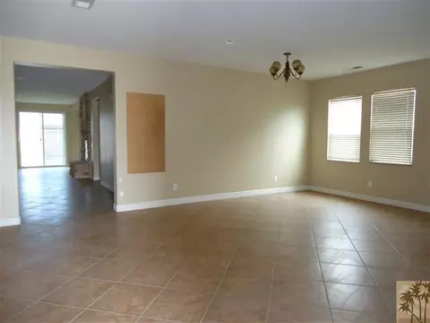 41311 Farmer Ct, Indio, CA 92203 photo 6
