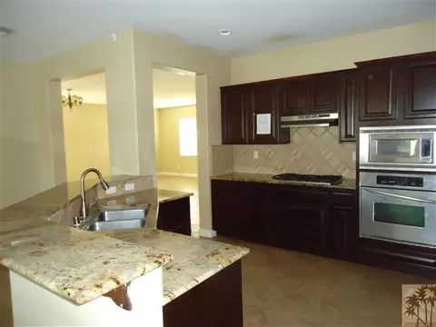 41311 Farmer Ct, Indio, CA 92203 photo 12