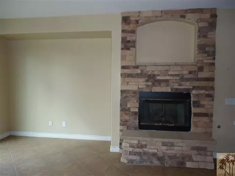 41311 Farmer Ct, Indio, CA 92203 photo 18