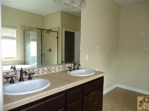 41311 Farmer Ct, Indio, CA 92203 photo 20