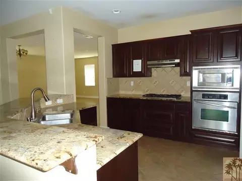 41311 Farmer Ct, Indio, CA 92203 photo 10