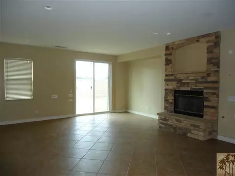 41311 Farmer Ct, Indio, CA 92203 photo 16