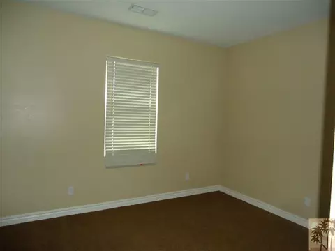 41311 Farmer Ct, Indio, CA 92203 photo 21