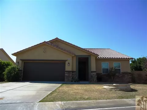 41311 Farmer Ct, Indio, CA 92203 photo 1