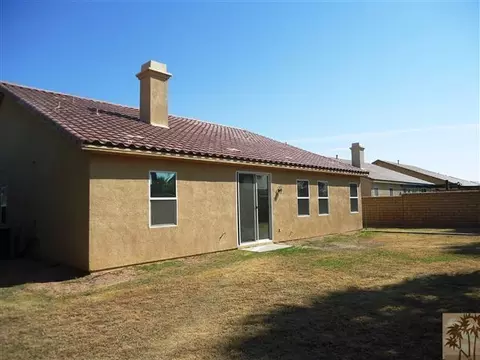 41311 Farmer Ct, Indio, CA 92203 photo 23