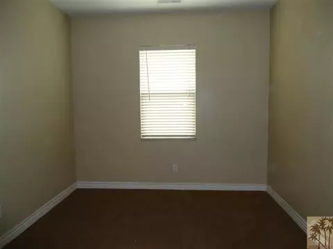 41311 Farmer Ct, Indio, CA 92203 photo 22