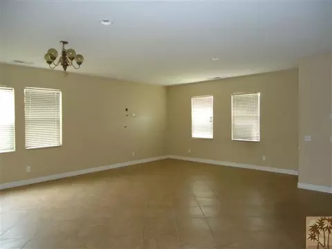 41311 Farmer Ct, Indio, CA 92203 photo 4