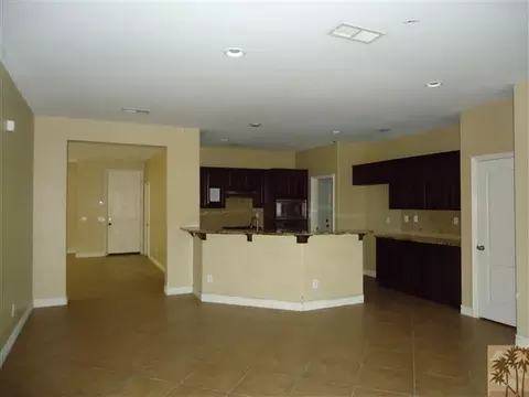 41311 Farmer Ct, Indio, CA 92203 photo 14