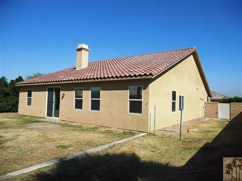 41311 Farmer Ct, Indio, CA 92203 photo 24