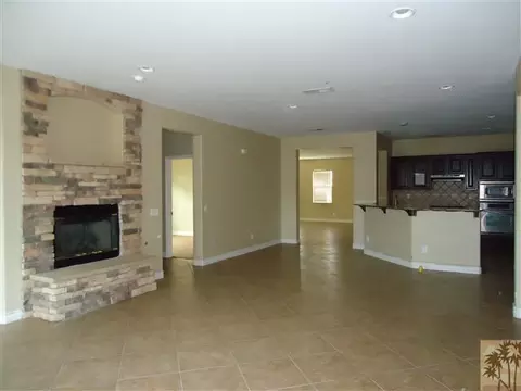 41311 Farmer Ct, Indio, CA 92203 photo 15