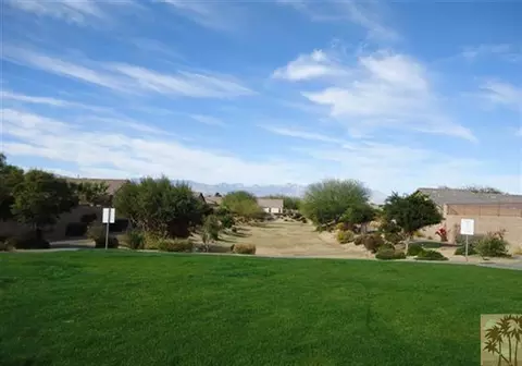 41311 Farmer Ct, Indio, CA 92203 photo 25
