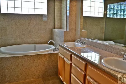 82812 Burnette Dr, Indio, CA 92201 photo 7