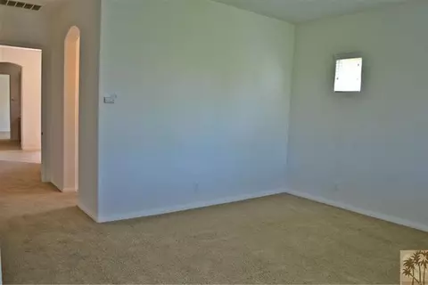 82812 Burnette Dr, Indio, CA 92201 photo 5