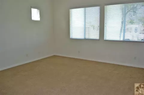 82812 Burnette Dr, Indio, CA 92201 photo 6