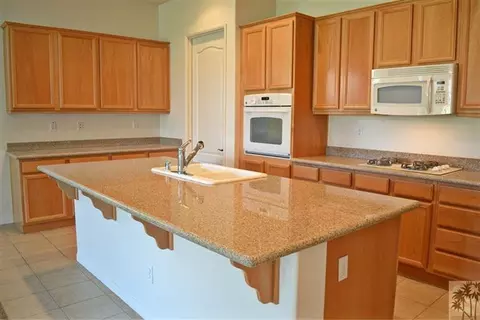 82812 Burnette Dr, Indio, CA 92201 photo 3