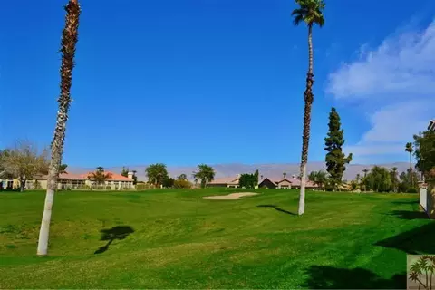 82812 Burnette Dr, Indio, CA 92201 photo 11