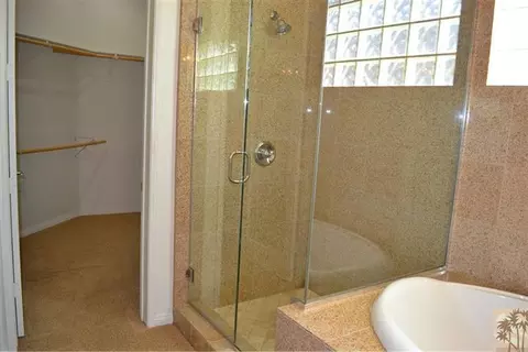 82812 Burnette Dr, Indio, CA 92201 photo 8