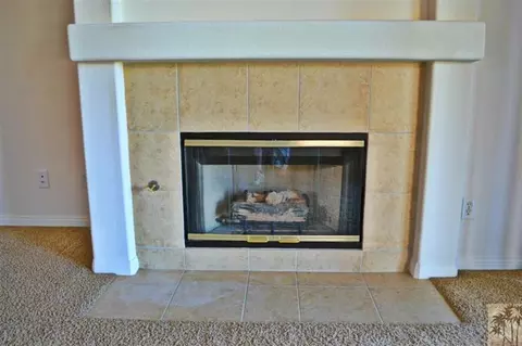 82812 Burnette Dr, Indio, CA 92201 photo 4