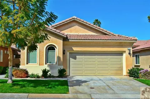 82812 Burnette Dr, Indio, CA 92201 photo 1