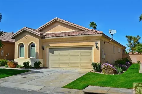 82812 Burnette Dr, Indio, CA 92201 photo 2