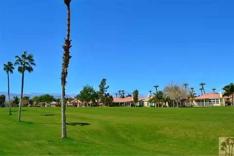 82812 Burnette Dr, Indio, CA 92201 photo 12