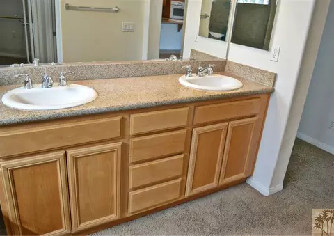 82812 Burnette Dr, Indio, CA 92201 photo 9
