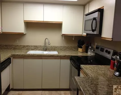 44340 E Sundown Crest Dr, La Quinta, CA 92253 photo 3