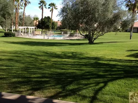 44340 E Sundown Crest Dr, La Quinta, CA 92253 photo 5