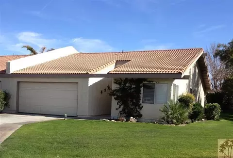44340 E Sundown Crest Dr, La Quinta, CA 92253 photo 1