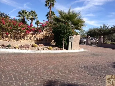 44340 E Sundown Crest Dr, La Quinta, CA 92253 photo 7