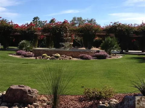 44340 E Sundown Crest Dr, La Quinta, CA 92253 photo 6