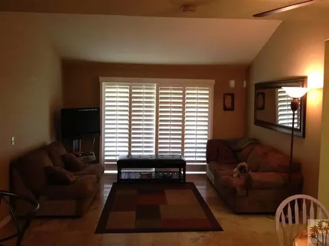 44340 E Sundown Crest Dr, La Quinta, CA 92253 photo 2