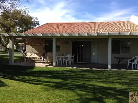 44340 E Sundown Crest Dr, La Quinta, CA 92253 photo 4