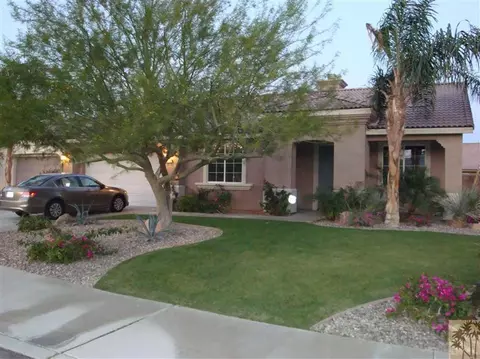 47432 Manteca Ct, Indio, CA 92201 photo 1