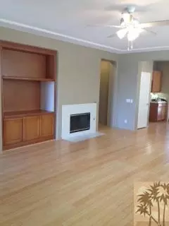 47432 Manteca Ct, Indio, CA 92201 photo 2