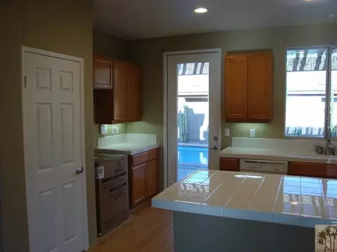 47432 Manteca Ct, Indio, CA 92201 photo 5