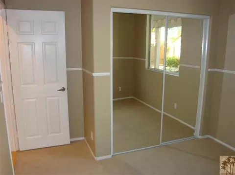 47432 Manteca Ct, Indio, CA 92201 photo 8
