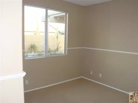 47432 Manteca Ct, Indio, CA 92201 photo 9