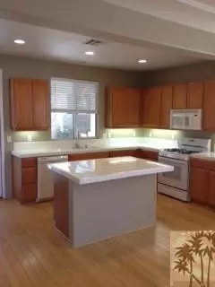 47432 Manteca Ct, Indio, CA 92201 photo 4