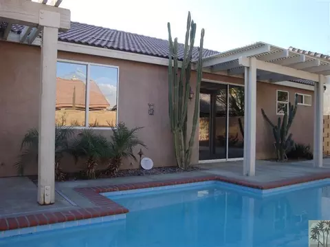 47432 Manteca Ct, Indio, CA 92201 photo 12