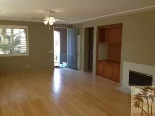 47432 Manteca Ct, Indio, CA 92201 photo 3