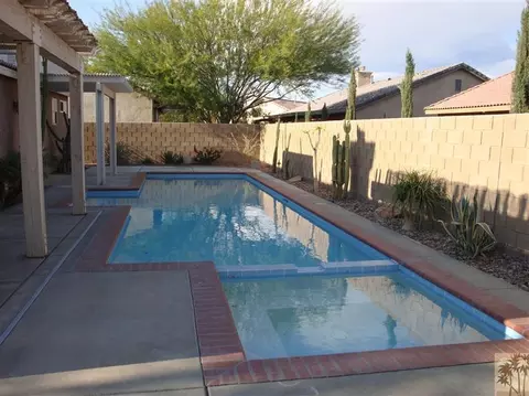 47432 Manteca Ct, Indio, CA 92201 photo 11