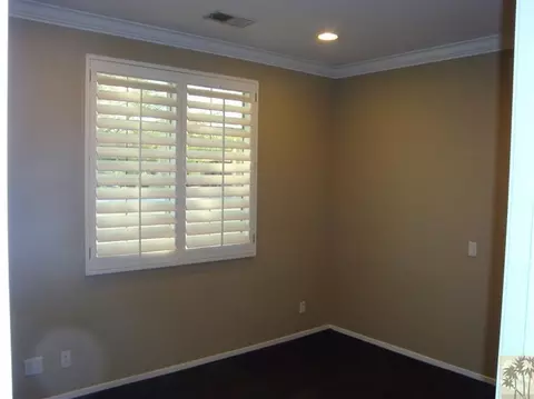 47432 Manteca Ct, Indio, CA 92201 photo 10