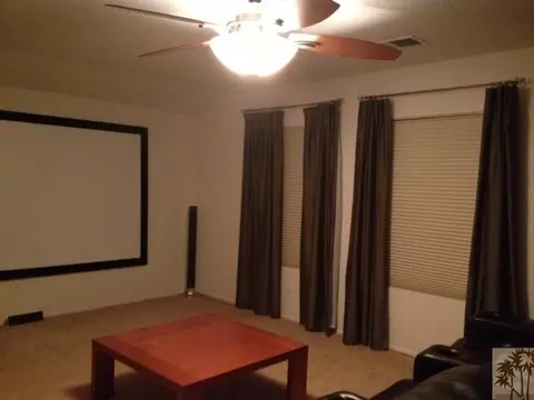 41128 Hanover St, Indio, CA 92203 photo 7